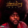 Happy Day (Explicit) - Balo