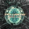 Delusions (feat. G-Tech) - Ddiltz Productions&G-Tech