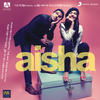 Sham - Amit Trivedi&Nikhil D'Souza&Neuman Pinto