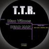 Dead Man (Original Mix) - Blau Vilmos
