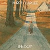 The Boy (Explicit) - SURF&OlarGee