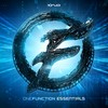 Electro Panic (One Function Remix) - Infected Mushroom&Yahel