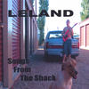 Don't say Love - Leland