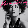 Those Girls - Karen Harding