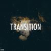 Together (Original Mix) - Jon Hatter