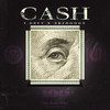 Cash (Explicit) - T.Grey&3bzhood9