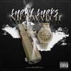 Nice Watch Nice Glock (Explicit) - Lucky Lucks