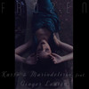Frozen - Kusso&Mariodelirio&Ginger Lauren