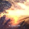Figth For War - Blackstone