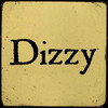 Diya - Dizzy!