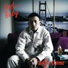 SEIKAI (feat. KULLO) (Explicit) - GODBABY&KULLO