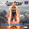 Kung Fu Hustler (Intro) (Explicit) - Shao Dow