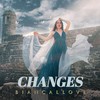 Changes - Biancallove