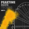 Spokane (Original Mix) - Roberto Technalli