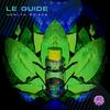 Digital Life (Original Mix) - Le Guide