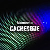 Pistola Remix - L-Gante&DT.Bilardo&El Mas Ladron&Damas Gratis