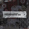 Progressive 320 - Xtremo Soul&Mo'Reez