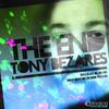 The End (Original Club Mix) - Tony Bezares