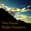 Mockingbird Hill - Yodeling Slim Clark