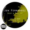 Get You Baby (Original Mix) - Jon Fernandez