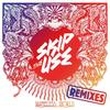 Nameless World (Remix By The Young Professionals) - Skip The Use