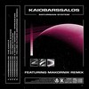 Spreadless - Kaiobarssalos&Wesley Martins