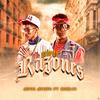 Sobran Razones (feat. Jonni Jonito & Moikan) - Alritmo Music&Jonni Jonito&Moikan