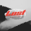 Lost - Drakare