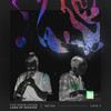 Cave II (Live) - Can Ömer Uygan&Netam