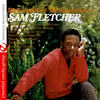 Watch What Happens - Sam Fletcher