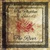 The River - The Rhythm&Beards