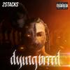 Hot Head(feat. Murda Mook) (Explicit) - 2stacks&Murda Mook