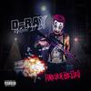 This Is Who I Am(feat. Drawol) (Explicit) - D Ray What It Do&Drawol