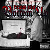 Stack That Paper(feat. Gman) (Explicit) - Drastiko&GMan