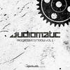 Pollinate - Alter Nature