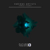 Vertical Universe (Original Mix) - Mosher&Sebastian Mora