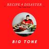 Recipe(feat. Crunchtime & Geek Boy) (Explicit) - CrunchTime&Geek Boy&Big Tone
