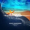 Summer La La La (Original Mix) - Alexey Ryasnyansky