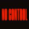 NO CONTROL (Explicit) - ARTHUR&Radikal Chef