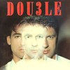 Gliding (Single Version) - Double