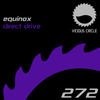 Direct Drive (Wayne Smart Remix) - Equinox&Wayne Smart