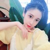 这世界那么多人 (DJ热搜甜心版) - 小智慧&圈妹&苏可可&洋菟