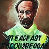 Steadfast - Xedous