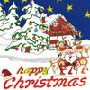 So This Is Christmas - Enea