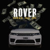 Rover (feat. DTG) (Explicit) - S1mba&DTG