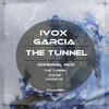Dorkus (Original Mix) - Ivox Garcia