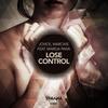 On Fire - Jovick&MARC4VE&Marilia Paiva