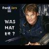 Eine Herde wilder Pferde - Dance Mix - Frank Lars