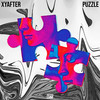 Puzzle (Original Mix) - Xyafter