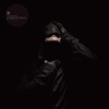 The Puritan With Lethal (Original Mix) - The Panacea&Lethal